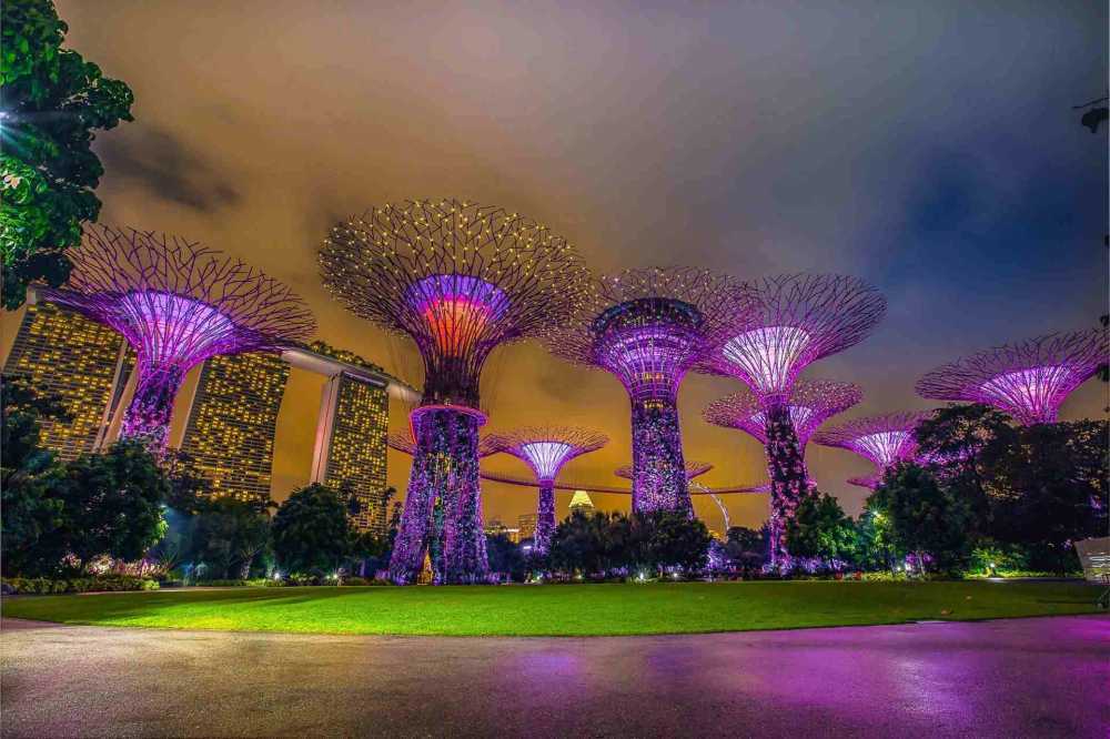 discover-singapore-holidays-package-for-iconic-attractions-culture-big-0