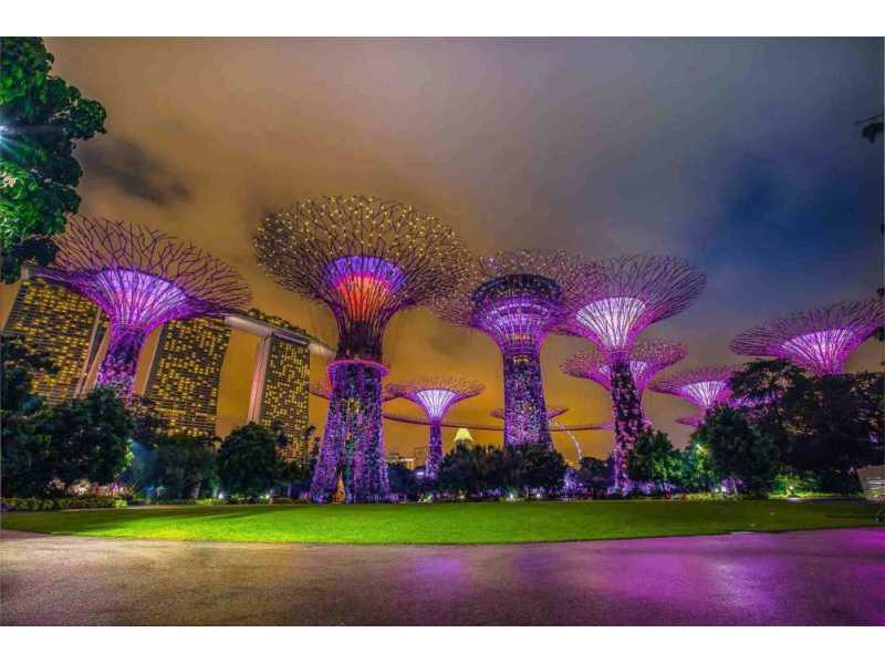 discover-singapore-holidays-package-for-iconic-attractions-culture-small-0