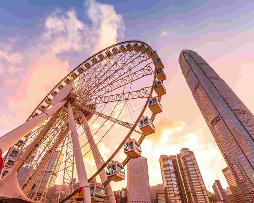discover-hong-kong-holidays-package-for-city-adventures-culture