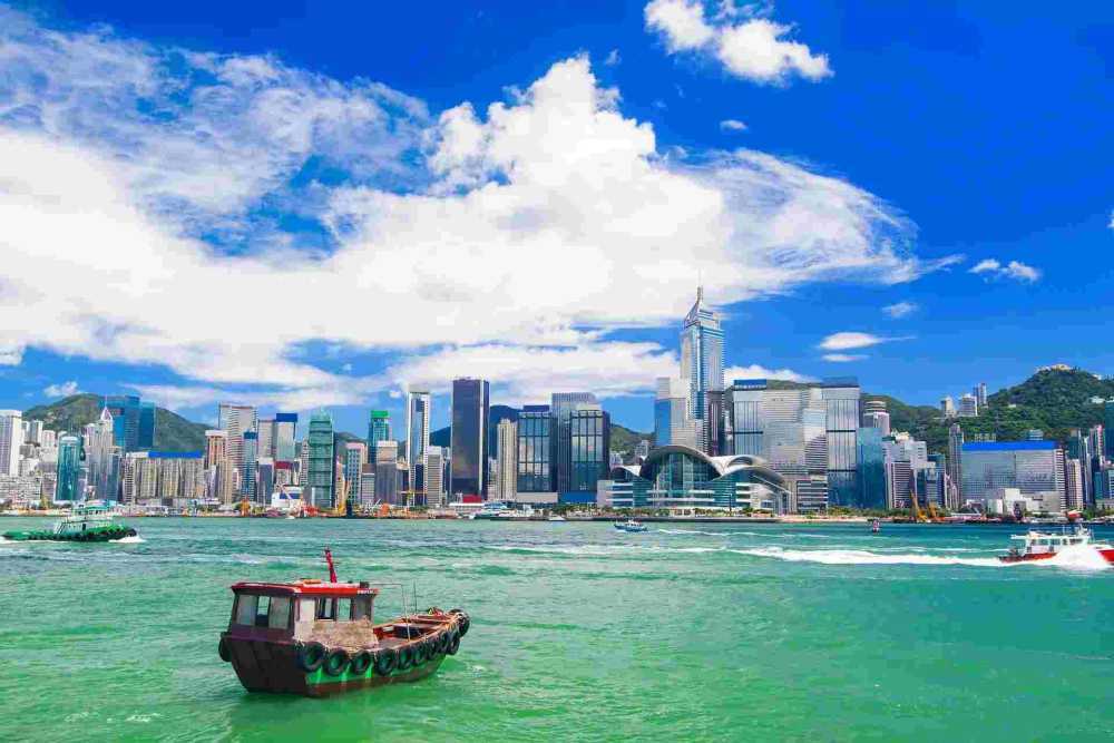 discover-hong-kong-holidays-package-for-city-adventures-culture-big-1