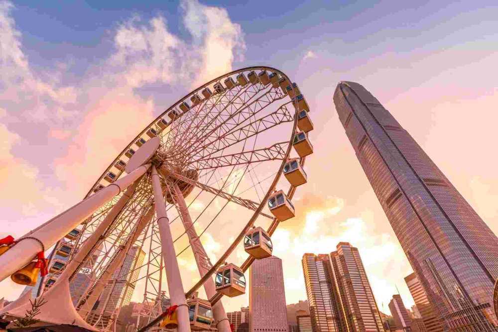 discover-hong-kong-holidays-package-for-city-adventures-culture-big-0