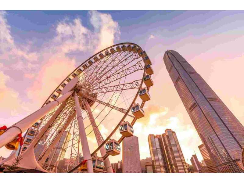 discover-hong-kong-holidays-package-for-city-adventures-culture-small-0