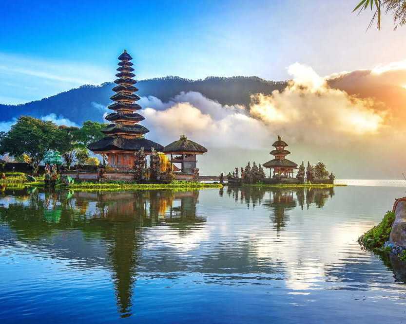 discover-bali-holidays-package-for-culture-unforgettable-escapes