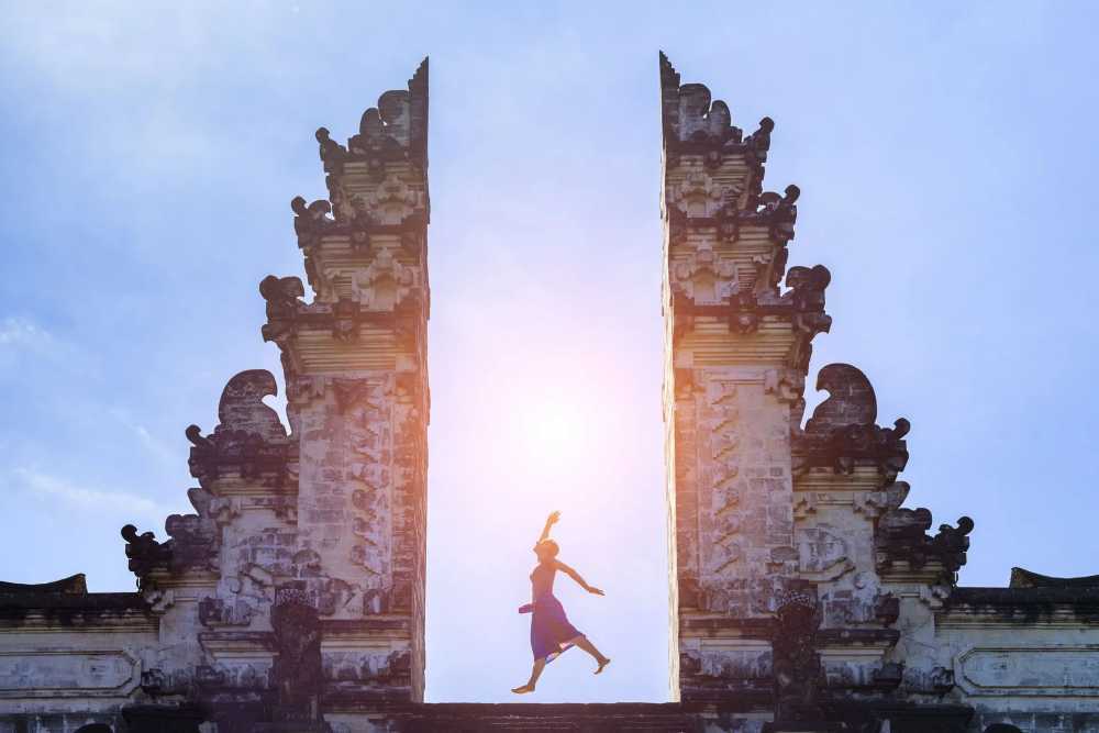 discover-bali-holidays-package-for-culture-unforgettable-escapes-big-1