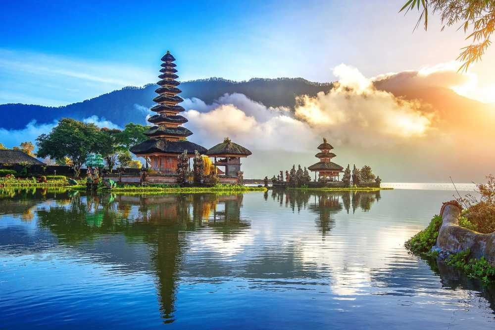 discover-bali-holidays-package-for-culture-unforgettable-escapes-big-0