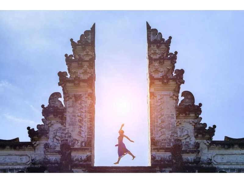 discover-bali-holidays-package-for-culture-unforgettable-escapes-small-1