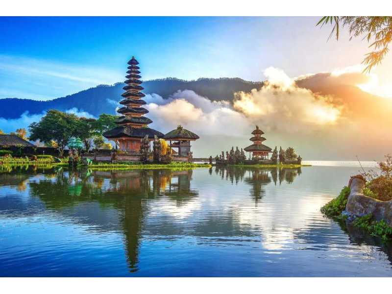 discover-bali-holidays-package-for-culture-unforgettable-escapes-small-0