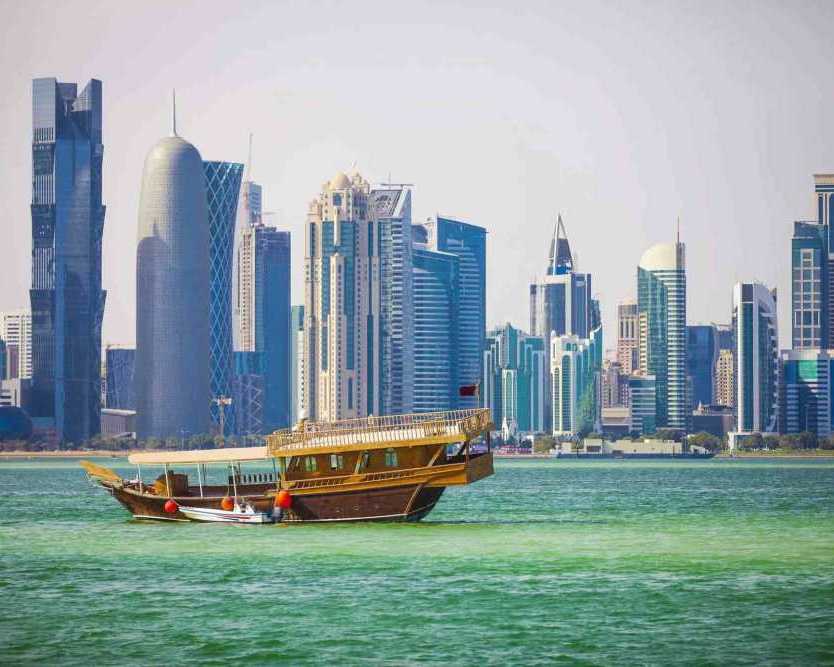 discover-doha-holidays-for-unforgettable-arabian-experiences