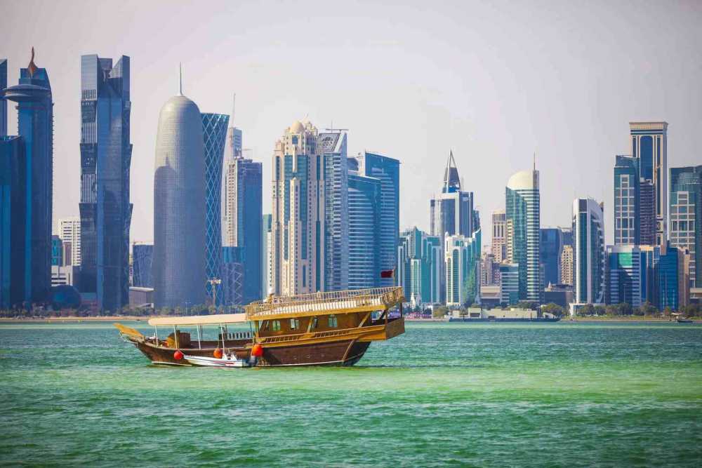 discover-doha-holidays-for-unforgettable-arabian-experiences-big-0