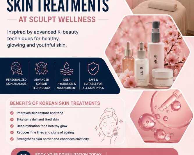 korean-skin-treatments-in-the-uk-sculpt-wellness