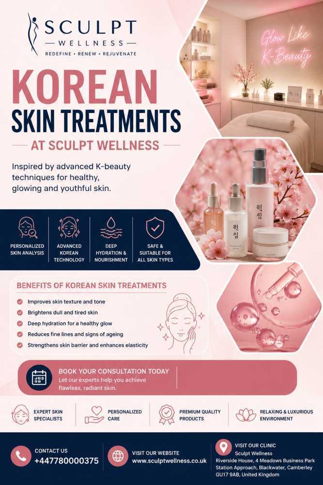 korean-skin-treatments-in-the-uk-sculpt-wellness-big-0
