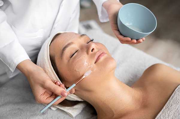 korean-skin-treatments-in-the-uk-sculpt-wellness-big-1
