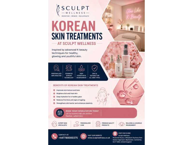 korean-skin-treatments-in-the-uk-sculpt-wellness-small-0