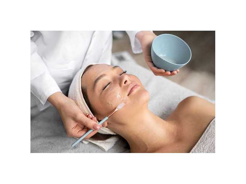 korean-skin-treatments-in-the-uk-sculpt-wellness-small-1