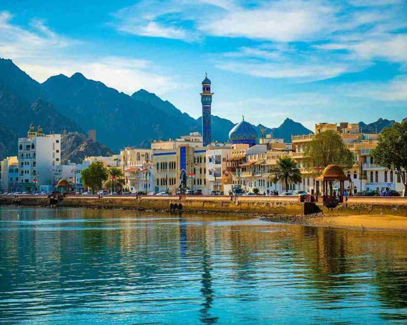 discover-muscat-holidays-for-coastlines-arabian-adventures