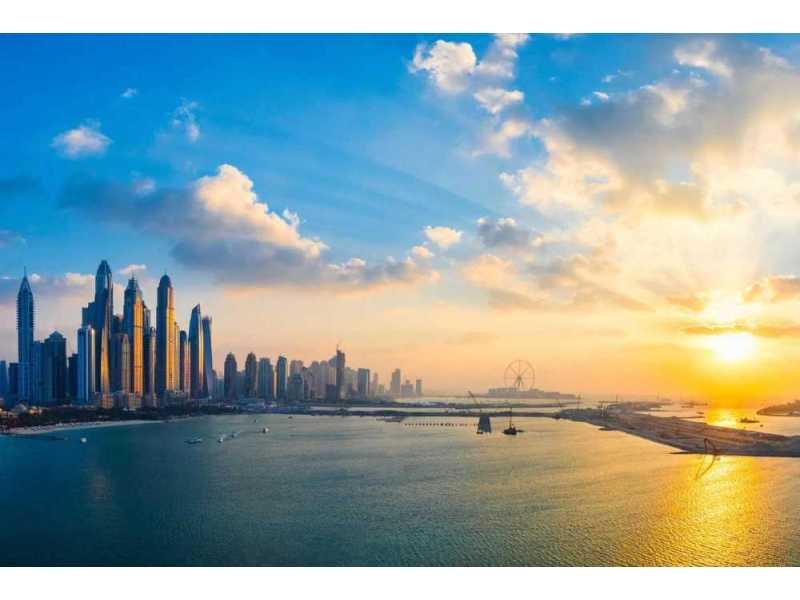 discover-muscat-holidays-for-coastlines-arabian-adventures-small-1