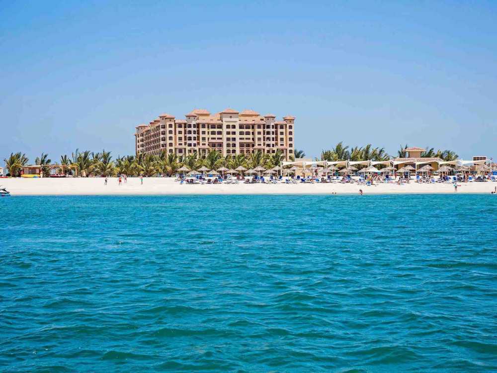 discover-ras-al-khaimah-holidays-for-unforgettable-adventures-big-0