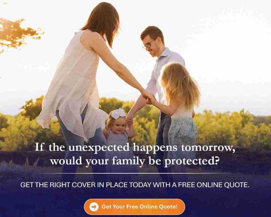 life-insurance-quote