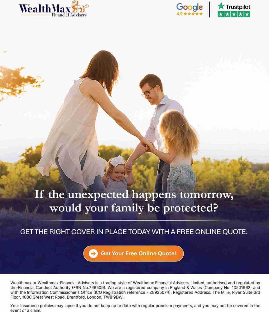 life-insurance-quote-big-0