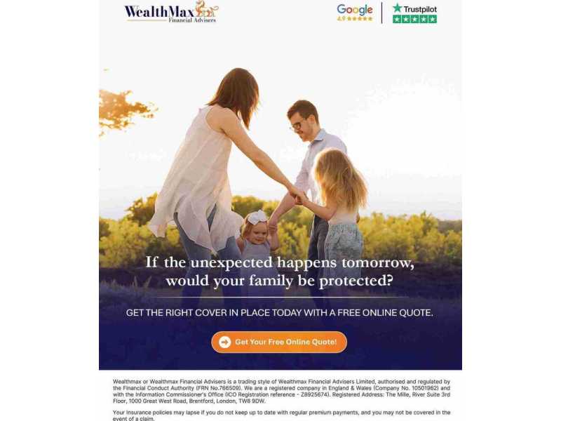 life-insurance-quote-small-0