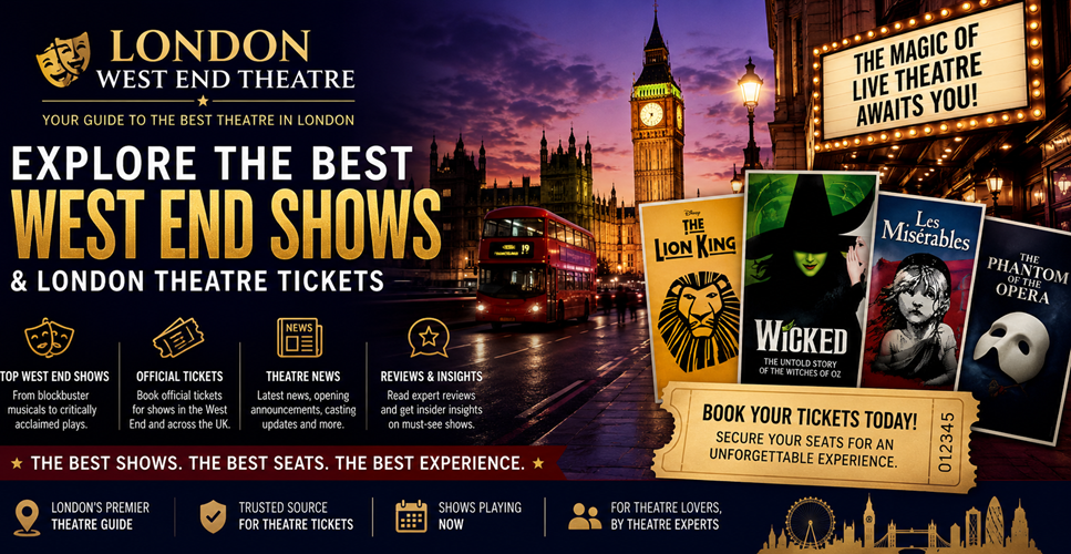 explore-the-best-west-end-shows-london-theatre-tickets-big-0