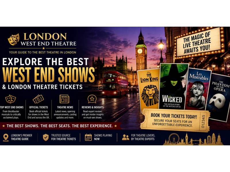 explore-the-best-west-end-shows-london-theatre-tickets-small-0