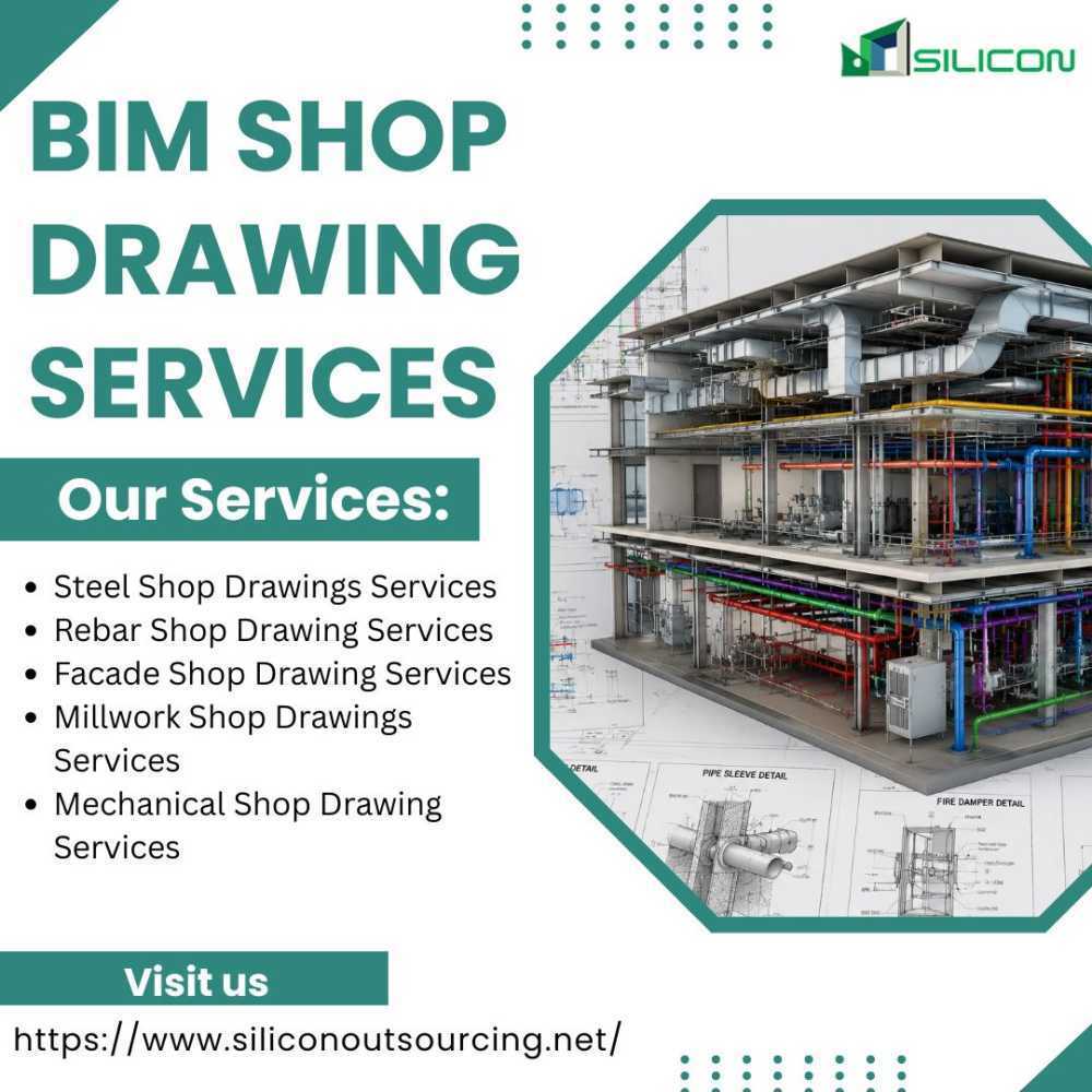 accurate-bim-shop-drawing-services-big-0