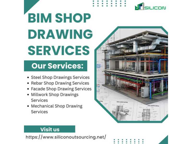 accurate-bim-shop-drawing-services-small-0