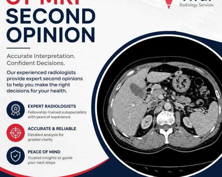 ct-mri-second-opinion-services-for-expert-diagnostic-accuracy