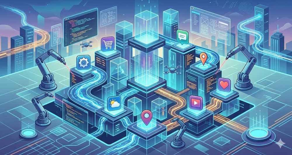 invoidea-works-as-the-best-ai-app-development-company-in-india-big-0