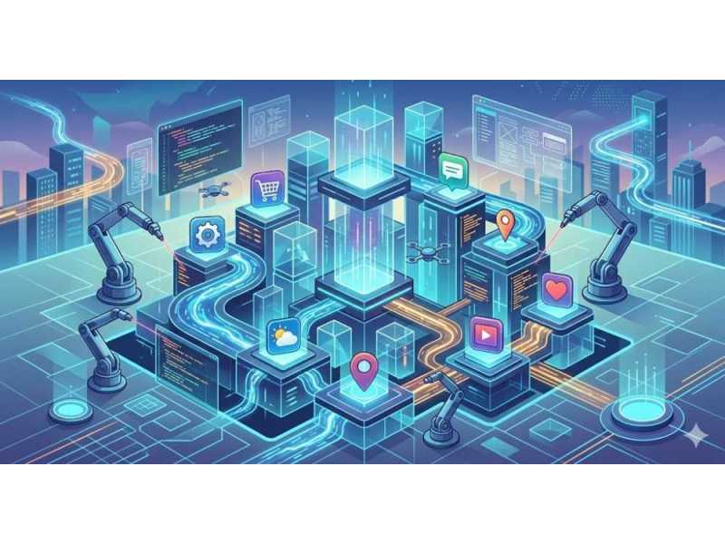 invoidea-works-as-the-best-ai-app-development-company-in-india-small-0