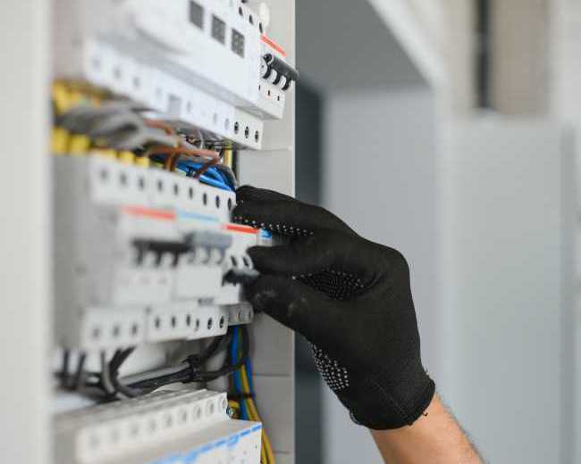 trusted-electrical-services-in-the-blackpool-lancashire