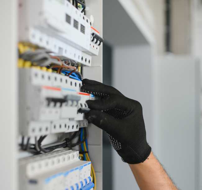 trusted-electrical-services-in-the-blackpool-lancashire-big-0