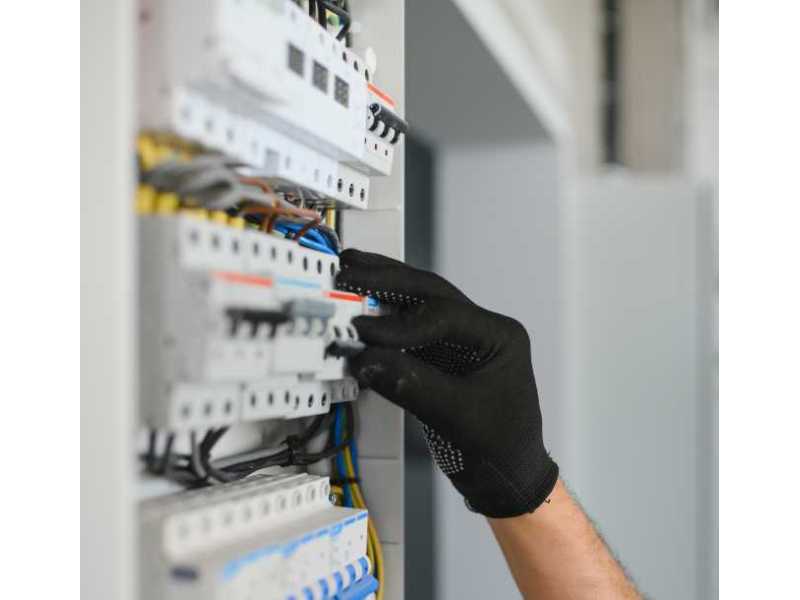 trusted-electrical-services-in-the-blackpool-lancashire-small-0
