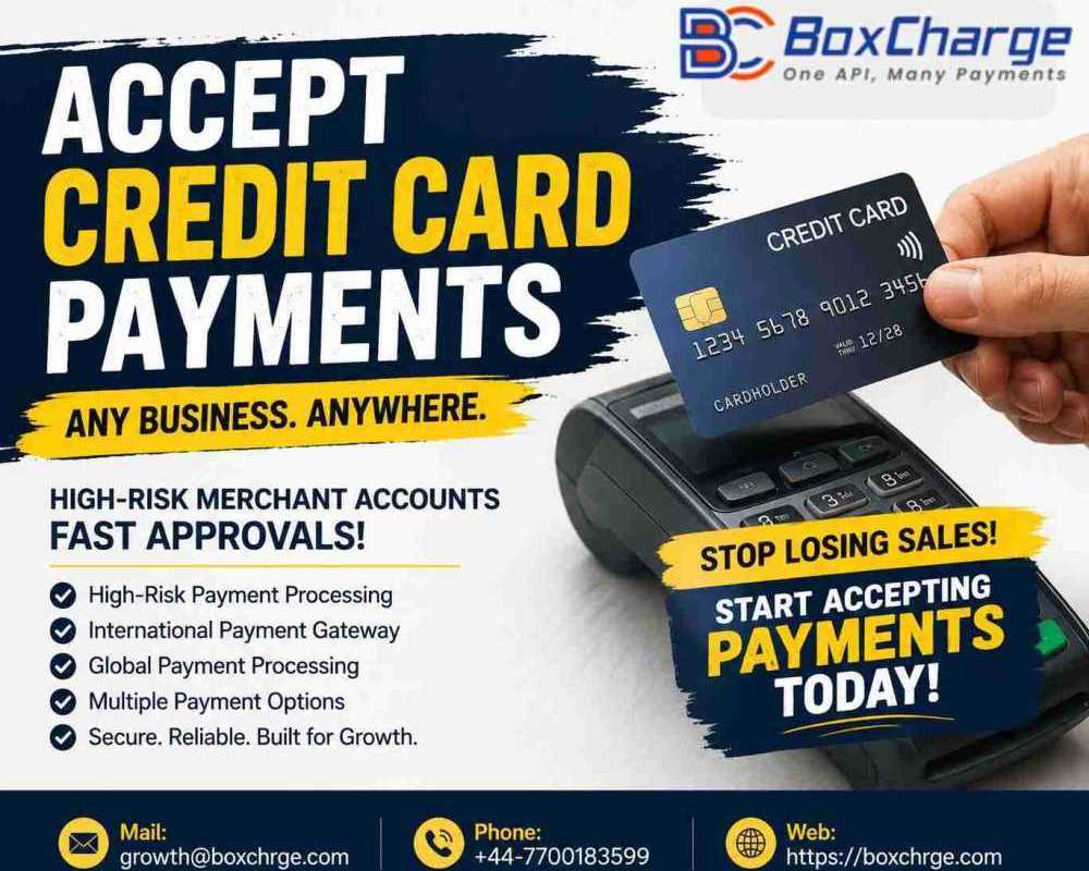 credit-card-payment-processing-for-high-risk-businesses