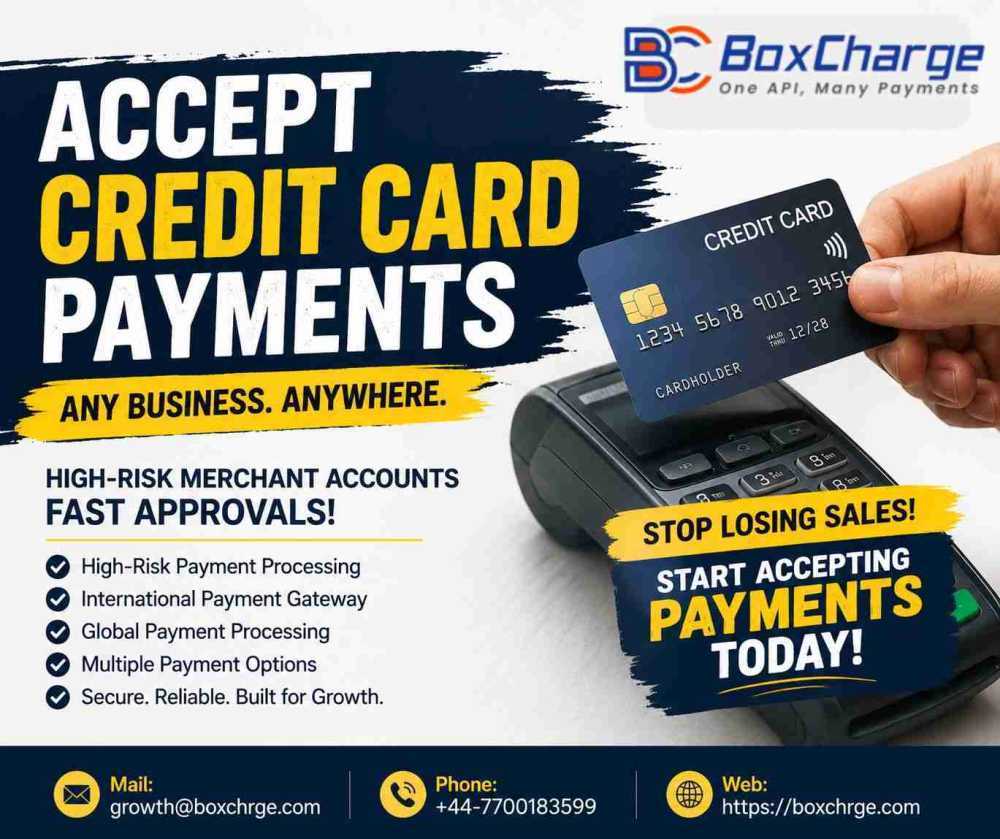 credit-card-payment-processing-for-high-risk-businesses-big-0
