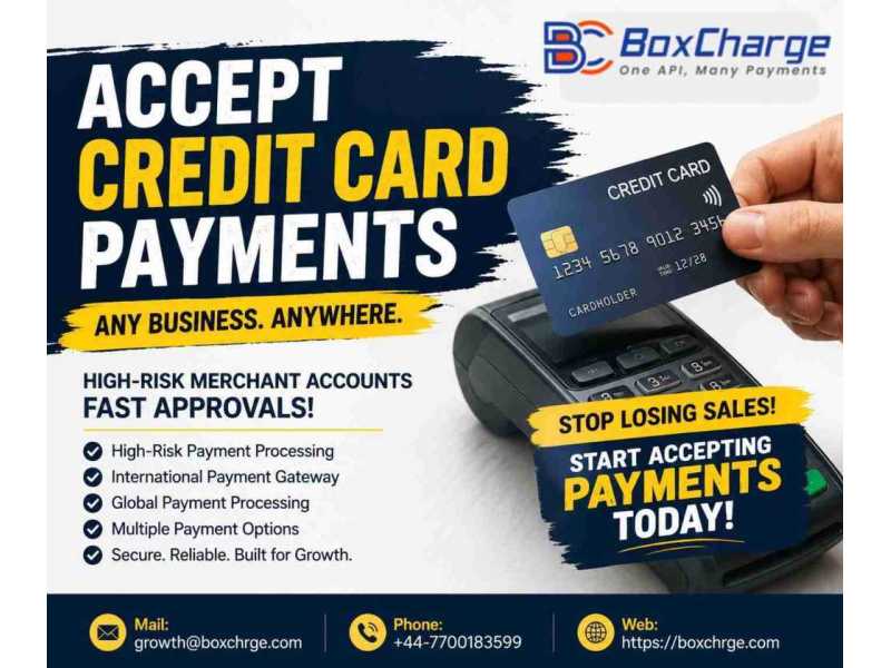credit-card-payment-processing-for-high-risk-businesses-small-0