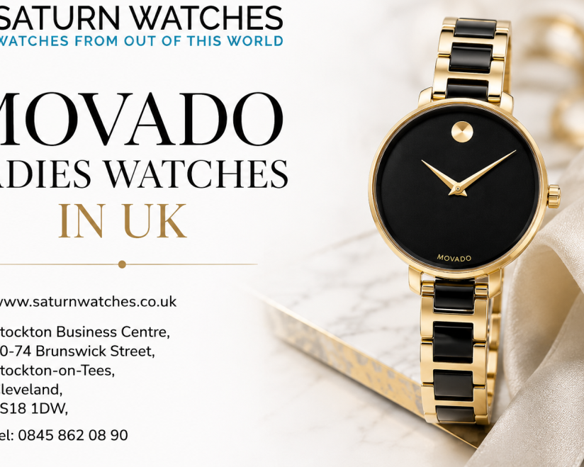 movado-ladies-watches-in-uk