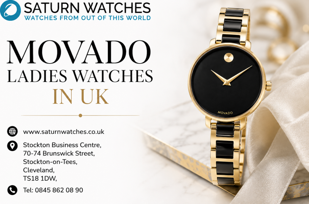 movado-ladies-watches-in-uk-big-0