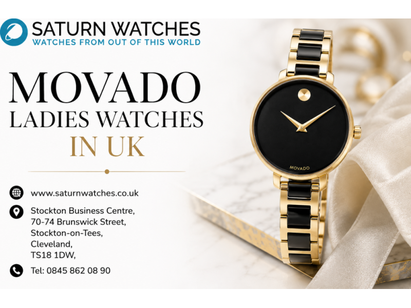 movado-ladies-watches-in-uk-small-0