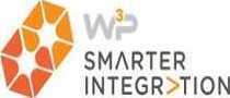 icaas-smarterintegration-big-0