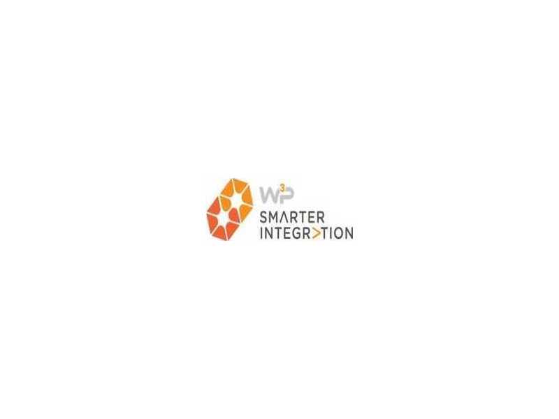 icaas-smarterintegration-small-0