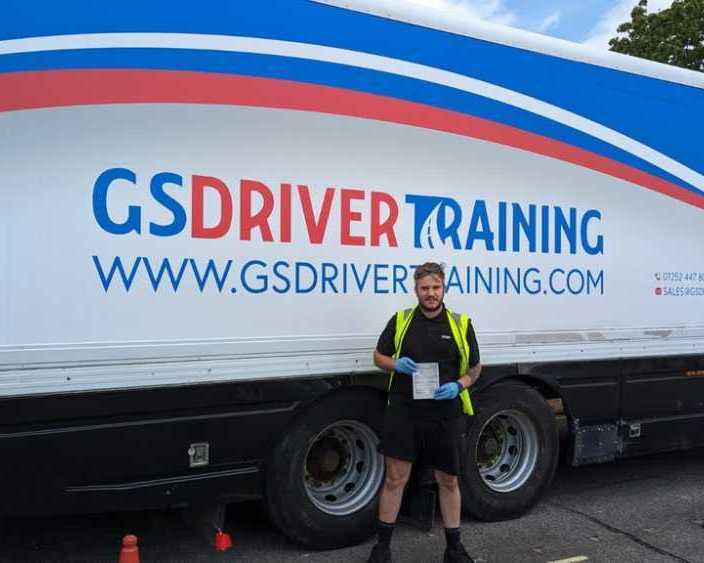 hgv-training-in-crawley-start-your-driving-career-today