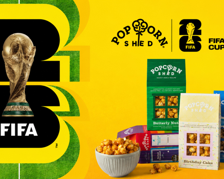 fifa-world-cup-2026-confetti-popcorn-celebration-box