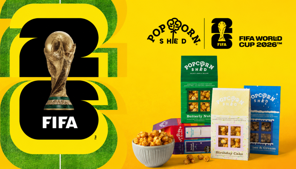 fifa-world-cup-2026-confetti-popcorn-celebration-box-big-0