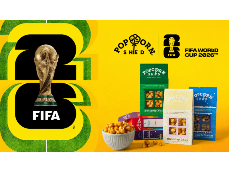 fifa-world-cup-2026-confetti-popcorn-celebration-box-small-0