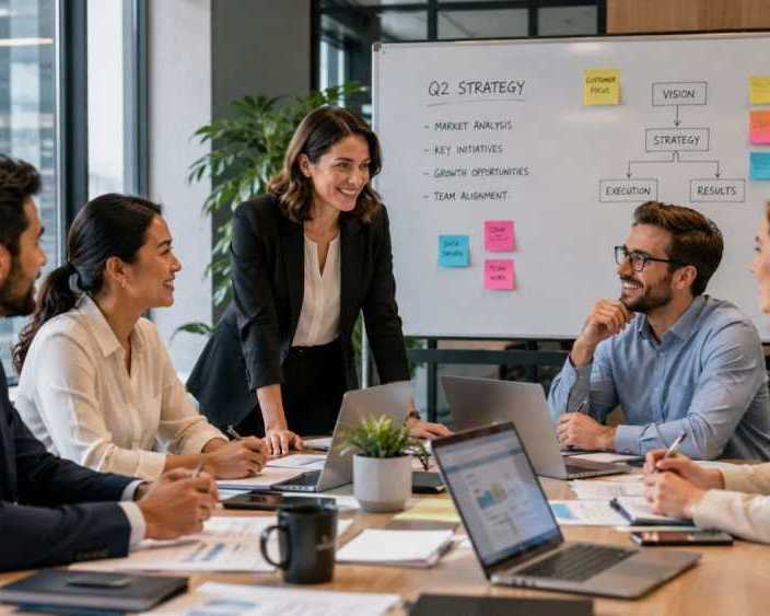 it-leadership-training-professional-development