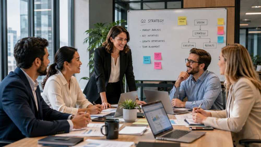 it-leadership-training-professional-development-big-0