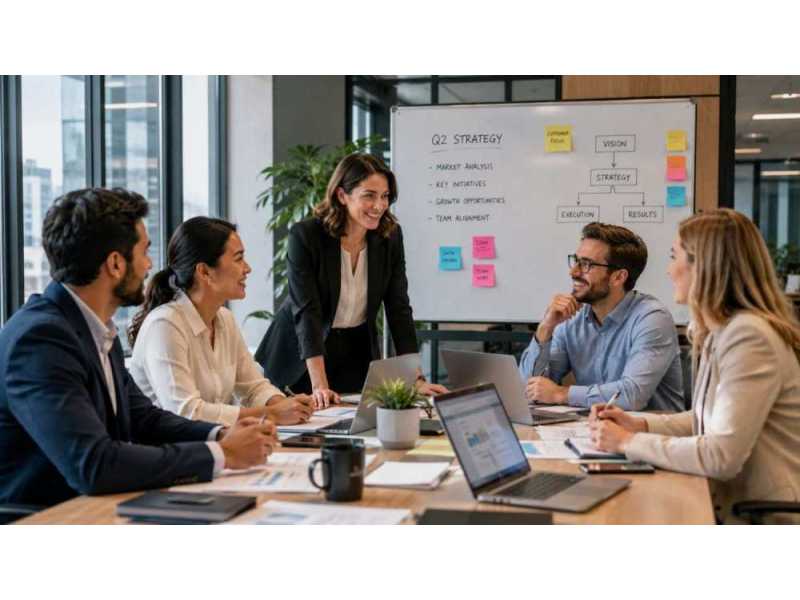 it-leadership-training-professional-development-small-0