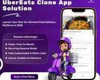 start-your-food-delivery-business-fast-with-spotneats
